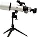 Spotting Scope Camera - Galileo IMKT-80 Digital Spotting Scope Camera