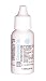 Kitchen & Housewares : Cerumite 3x 15ml