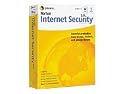 Norton Internet Security Mac 3.0