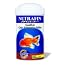 Nutrafin Max Goldfish Color Enhancing Pellets 5.33oz.