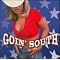 Great Southern Books, Movies & Music (with recipes!)