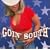 Goin' South
