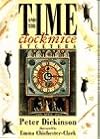 Time and the Clock Mice