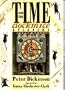 Time and the Clock Mice