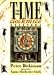 Books : Time and the Clock Mice
