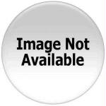 Xbox360 USB headset - White