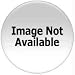Samsung B2230HD 21.5-Inch WideScreen LCD Monitor