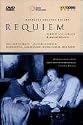 Requiem [DVD] [1999]