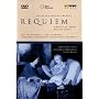 Requiem [DVD] [1999]