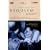 Requiem [DVD] [1999]