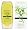 Mimosa by Woods of Windsor 8.4 oz Invigorating Shower Gel with Horse Chestnut Extract