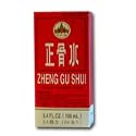 Zheng Gu Shui (Analgesic Liniment) Economy Size - 100 cc (3.4 fl oz)