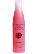 Rose Shampoo & Body Wash - 16 oz.