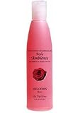 Rose Shampoo & Body Wash - 16 oz.