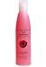 Rose Shampoo & Body Wash - 16 oz.