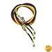 Robinair 65160 Enviro-Guard Yellow 60