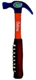 Florida Gators ( University Of ) NCAA Pro Grip Hammer