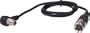356804 - Wilson Antenna Adapter for LG4010, 4011