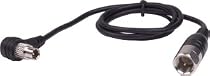 Cellular Antenna Adapter - Sierra Wireless Aircard