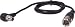 356805 - Wilson Antenna Adapter for LG LX5550