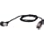 Wilson Electronics Inc. 359909 Cellular Antenna Adapter - LG/Motorola/Samsung (1 Each)