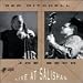 <STRONG>Live</STRONG> <STRONG>at</STRONG> <STRONG>Salishan</STRONG>