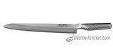 Review Global  / Global 12 in. Yanagi Sashimi - Sushi Knife