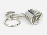 Matt Kenseth #17 Piston Key Chains (Set of 2)