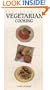 The Book of Vegetarian Cooking