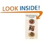 The Book of Vegetarian Cooking (Book of...)