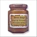 Gourmet Food : Provence Honey