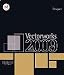 Vectorworks Designer 2009J スタンドアロン版 基本パッケージ MacintoshでAmazonアフィリエイトツール