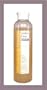 Conditioning Rinse Dry with Apple Cider Vinegar Bottle