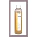 Conditioning Rinse Dry with Apple Cider Vinegar Bottle