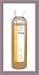 Conditioning Rinse Dry with Apple Cider Vinegar Bottle