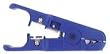 DataShark 70003 Universal Cable Stripper/Cutter