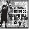 Image of album by Danny Hoch