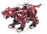 ZOIDS 016 ¥»¥¤¥Ð¡¼¥¿¥¤¥¬¡¼