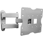 Art Arm for 13 to 30 Display by K2 Mounts