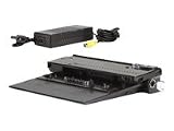 Electronics : IBM ThinkPad Mini-Dock - Mini-dock
