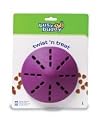 Busy Buddy Twist 'n Treat