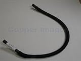 Washing Machine Drain Hose WH41X10096