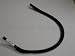 Washing Machine Drain Hose WH41X10096