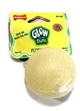 T.F.H. Nylabone Glow In Dark Bouncy Ball Small