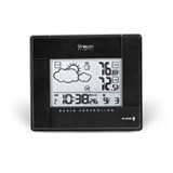 Return to product information