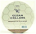 GIGI Clean Collars