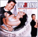 ON the LINE ORIGINAL MOTION PICTURE SOUNDTRACK