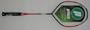 Prince Hornet Ti Badminton Racket