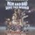 Mom And Dad Save The World (1992 Film)