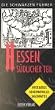 Die Schwarzen F�hrer, Hessen, S�dlicher Teil